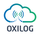 Oxilog Telecom